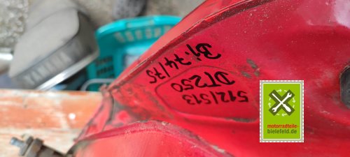 IMG_20230828_161825